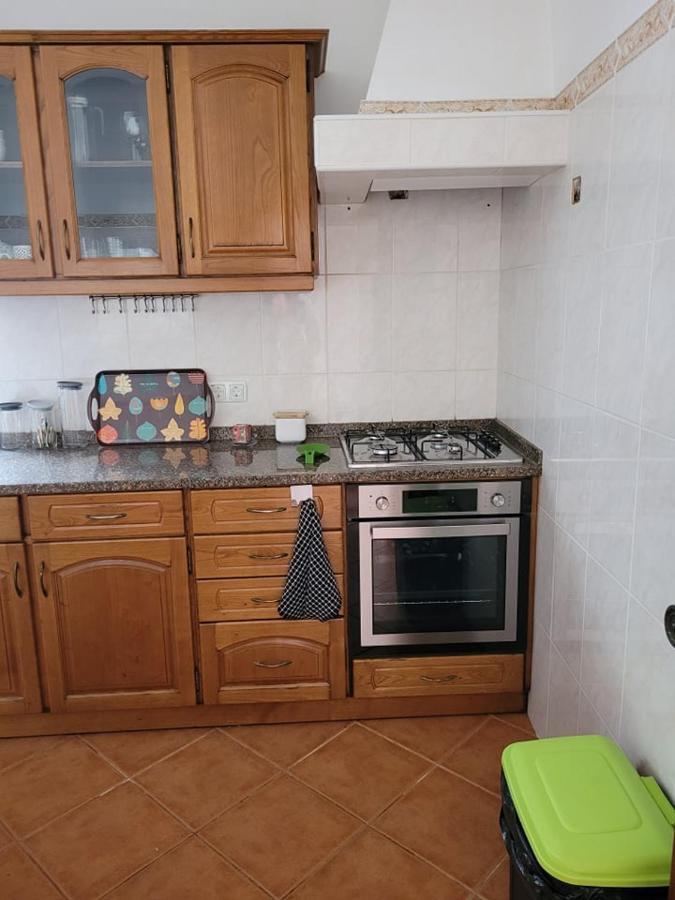 Quinta Dos Moledros Villa Figueira  Luaran gambar