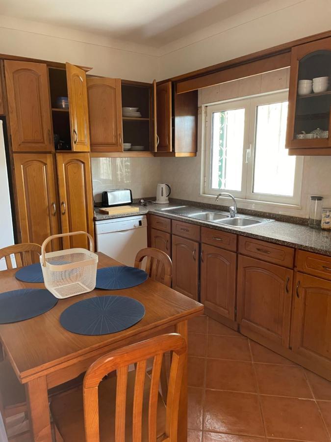 Quinta Dos Moledros Villa Figueira  Luaran gambar