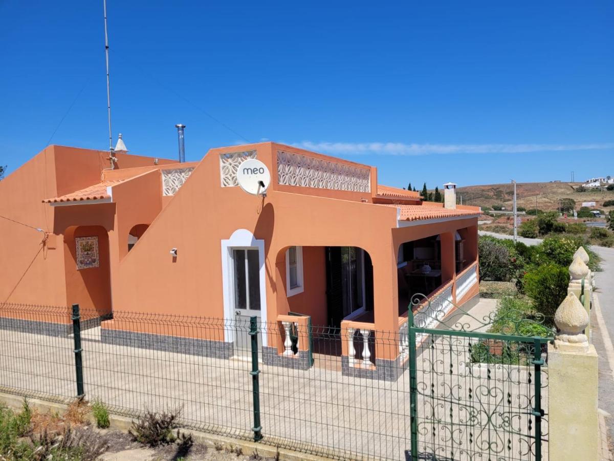 Quinta Dos Moledros Villa Figueira  Luaran gambar
